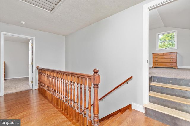 359 RIDGEWAY RD, Front Royal, VA 22630
