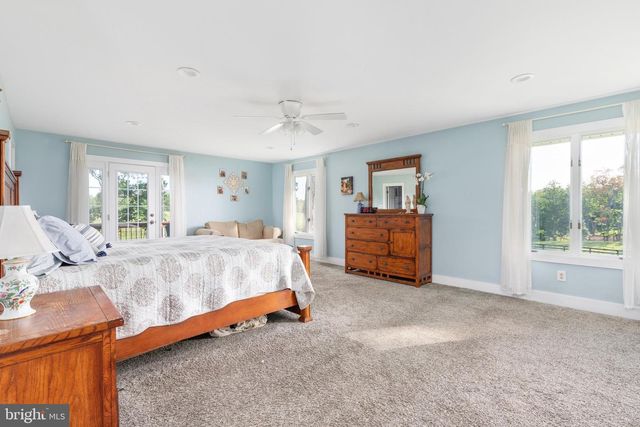 359 RIDGEWAY RD, Front Royal, VA 22630