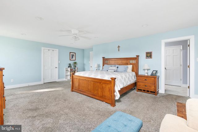 359 RIDGEWAY RD, Front Royal, VA 22630