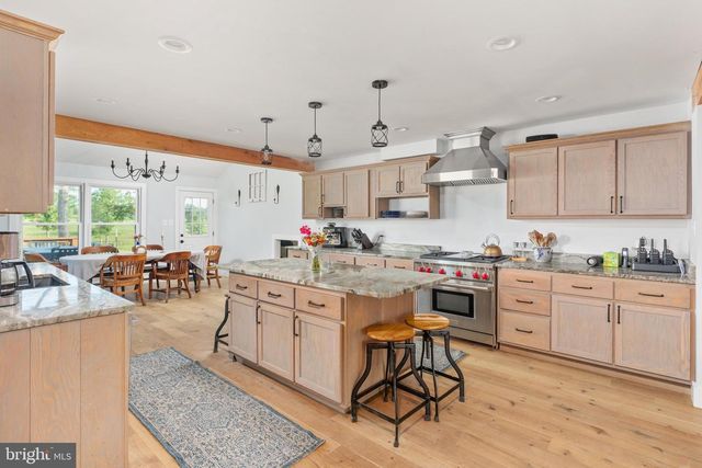 359 RIDGEWAY RD, Front Royal, VA 22630