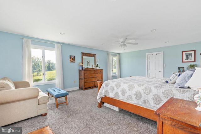 359 RIDGEWAY RD, Front Royal, VA 22630