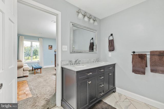 359 RIDGEWAY RD, Front Royal, VA 22630