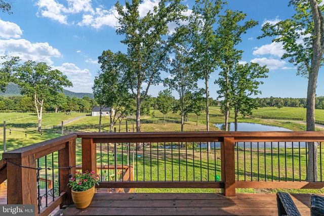 359 RIDGEWAY RD, Front Royal, VA 22630