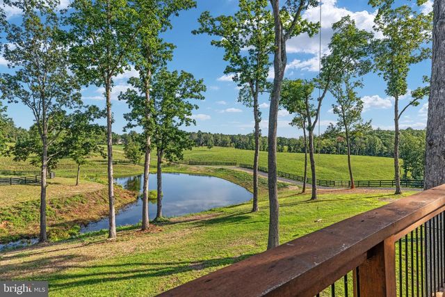 359 RIDGEWAY RD, Front Royal, VA 22630