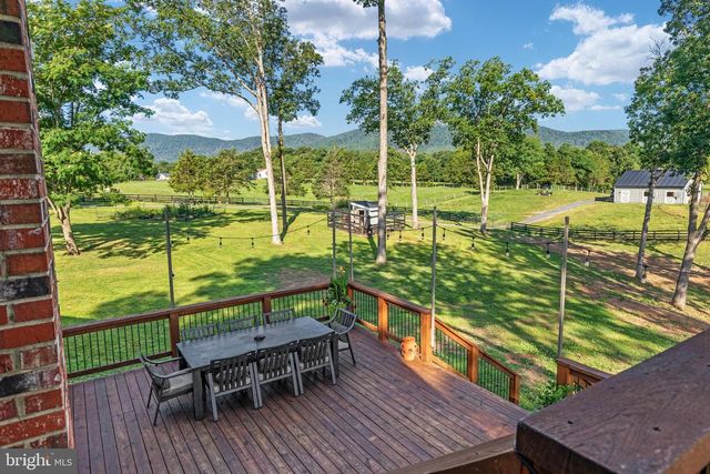 359 RIDGEWAY RD, Front Royal, VA 22630