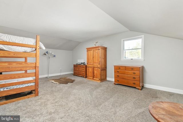 359 RIDGEWAY RD, Front Royal, VA 22630