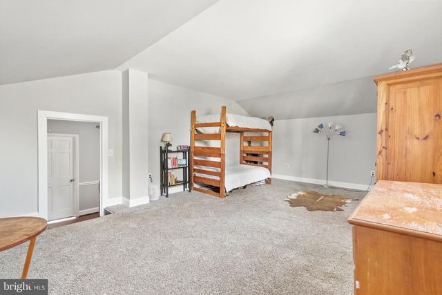 359 RIDGEWAY RD, Front Royal, VA 22630