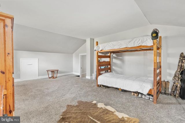 359 RIDGEWAY RD, Front Royal, VA 22630