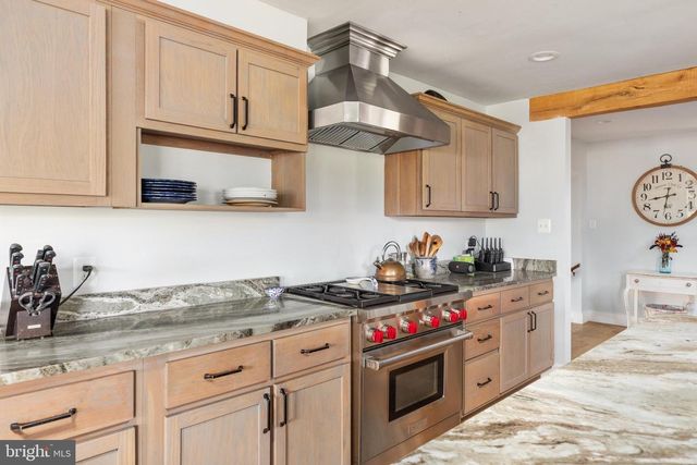 359 RIDGEWAY RD, Front Royal, VA 22630