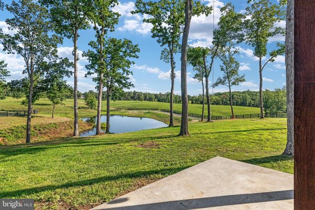 359 RIDGEWAY RD, Front Royal, VA 22630