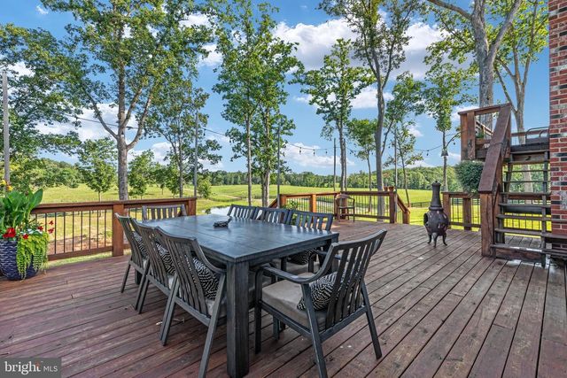 359 RIDGEWAY RD, Front Royal, VA 22630