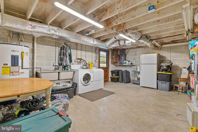 359 RIDGEWAY RD, Front Royal, VA 22630
