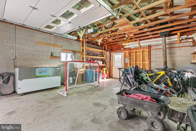 359 RIDGEWAY RD, Front Royal, VA 22630