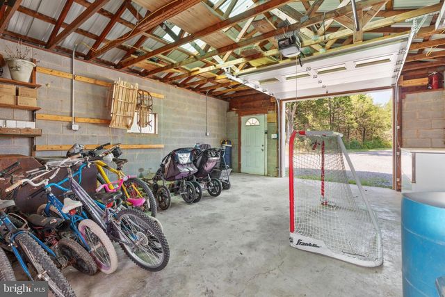 359 RIDGEWAY RD, Front Royal, VA 22630