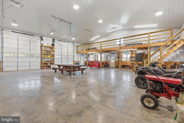 359 RIDGEWAY RD, Front Royal, VA 22630