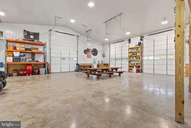 359 RIDGEWAY RD, Front Royal, VA 22630