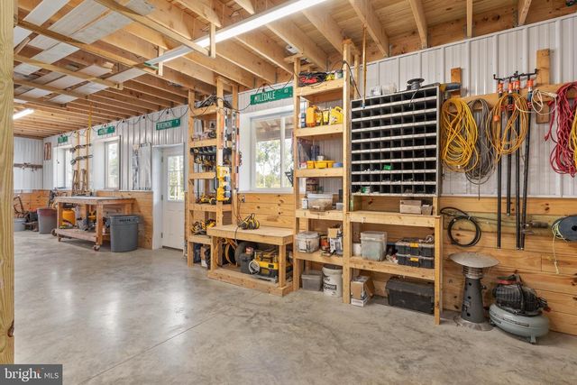 359 RIDGEWAY RD, Front Royal, VA 22630