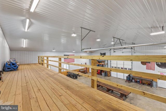 359 RIDGEWAY RD, Front Royal, VA 22630