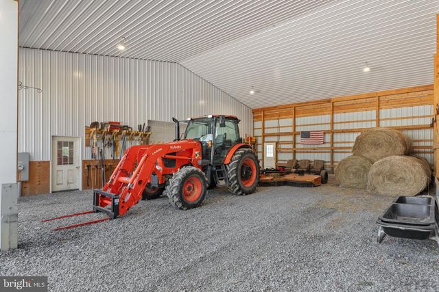 359 RIDGEWAY RD, Front Royal, VA 22630