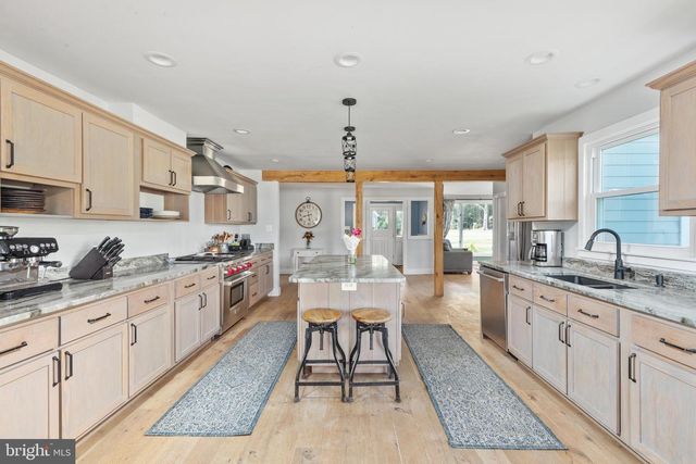 359 RIDGEWAY RD, Front Royal, VA 22630