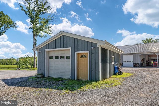 359 RIDGEWAY RD, Front Royal, VA 22630