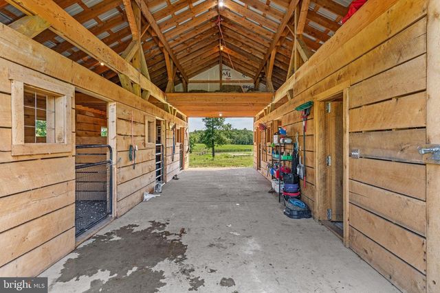 359 RIDGEWAY RD, Front Royal, VA 22630
