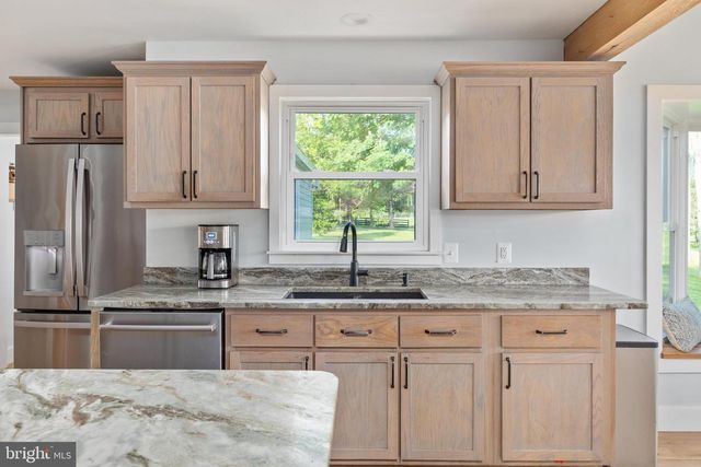 359 RIDGEWAY RD, Front Royal, VA 22630