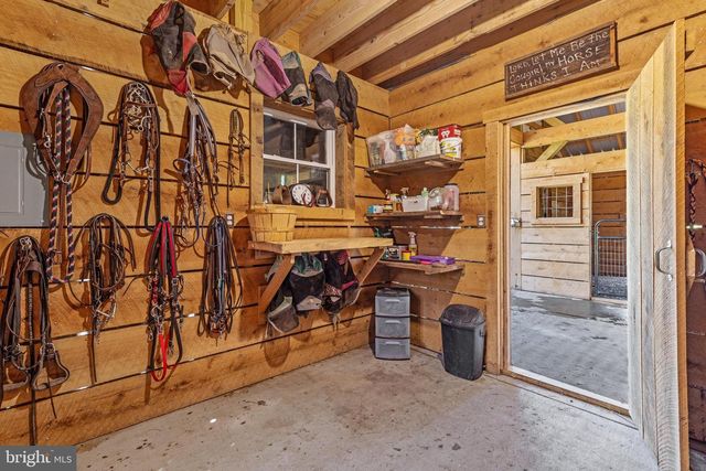 359 RIDGEWAY RD, Front Royal, VA 22630