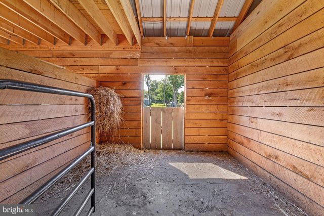 359 RIDGEWAY RD, Front Royal, VA 22630