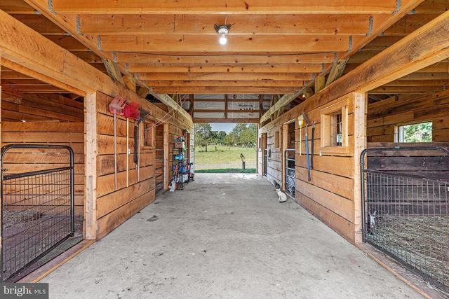 359 RIDGEWAY RD, Front Royal, VA 22630