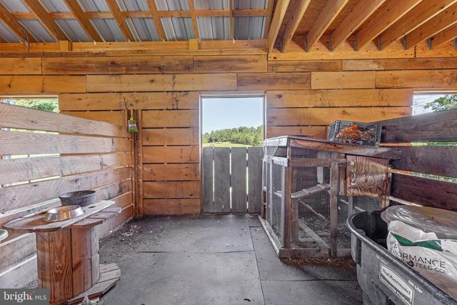 359 RIDGEWAY RD, Front Royal, VA 22630