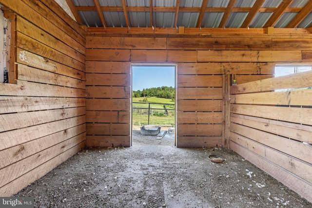 359 RIDGEWAY RD, Front Royal, VA 22630