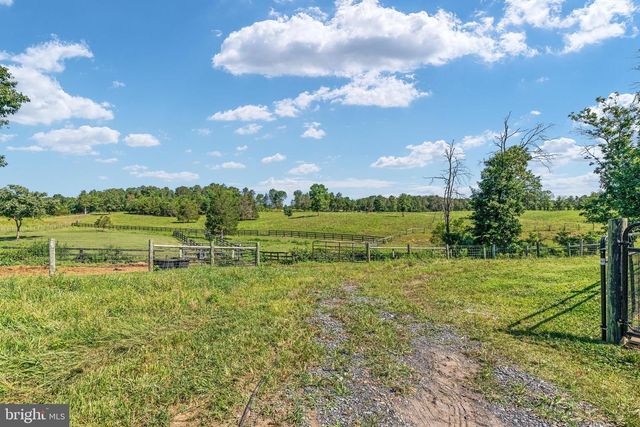 359 RIDGEWAY RD, Front Royal, VA 22630