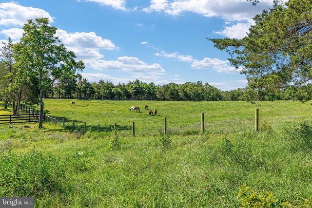 359 RIDGEWAY RD, Front Royal, VA 22630