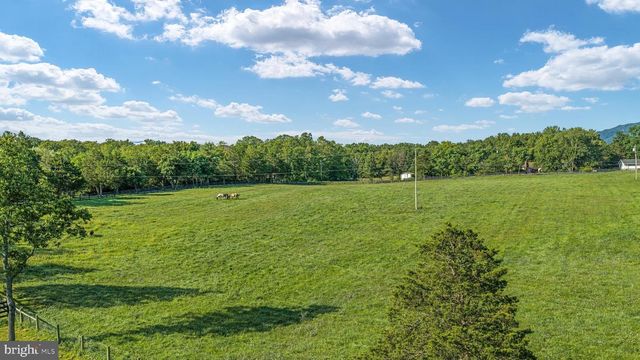 359 RIDGEWAY RD, Front Royal, VA 22630