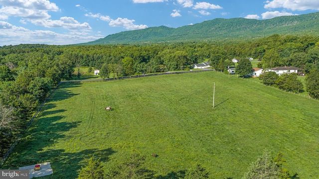 359 RIDGEWAY RD, Front Royal, VA 22630