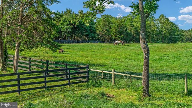 359 RIDGEWAY RD, Front Royal, VA 22630