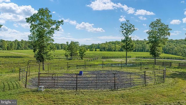 359 RIDGEWAY RD, Front Royal, VA 22630