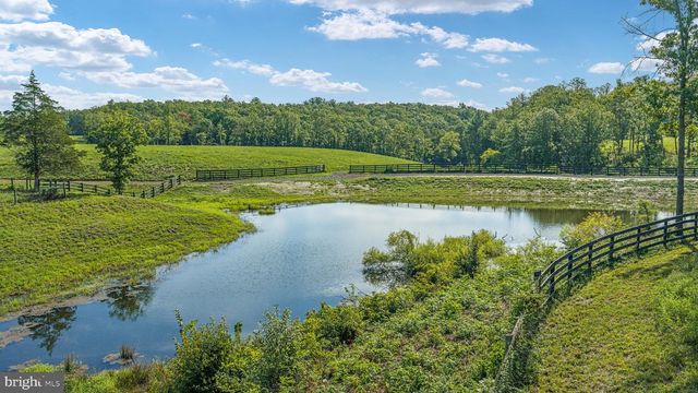 359 RIDGEWAY RD, Front Royal, VA 22630