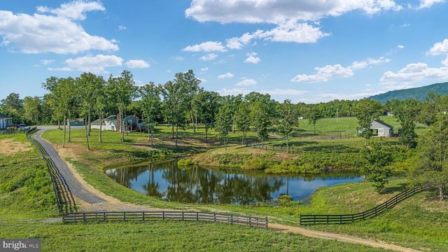 359 RIDGEWAY RD, Front Royal, VA 22630