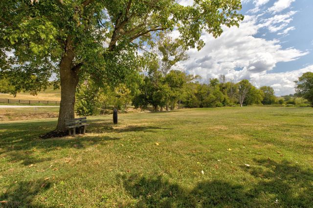 6255 Spencer Road, Mt Sterling, KY 40353