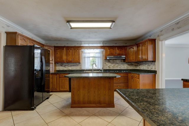 6255 Spencer Road, Mt Sterling, KY 40353