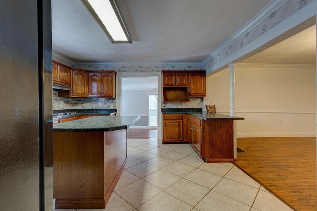 6255 Spencer Road, Mt Sterling, KY 40353