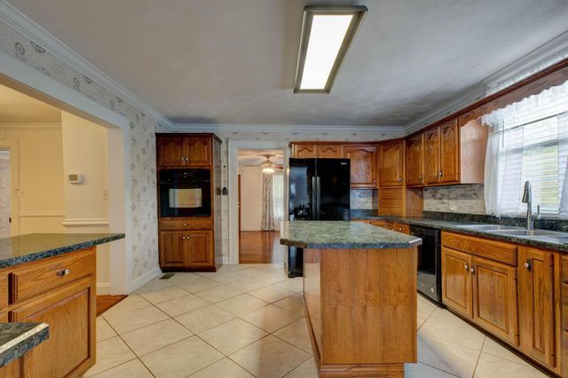 6255 Spencer Road, Mt Sterling, KY 40353