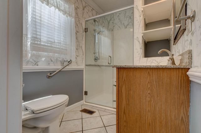 6255 Spencer Road, Mt Sterling, KY 40353