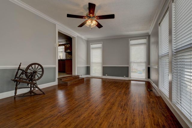 6255 Spencer Road, Mt Sterling, KY 40353