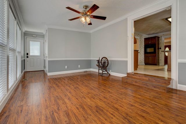 6255 Spencer Road, Mt Sterling, KY 40353