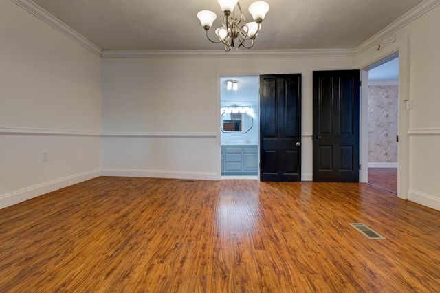 6255 Spencer Road, Mt Sterling, KY 40353