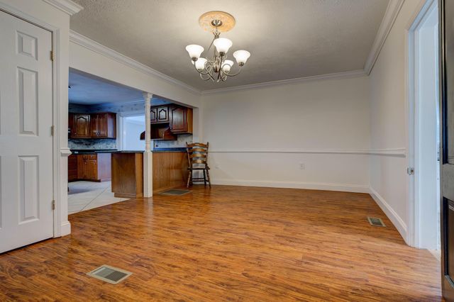 6255 Spencer Road, Mt Sterling, KY 40353