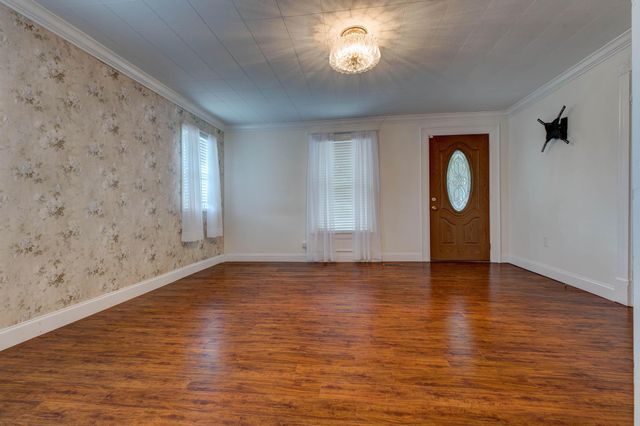 6255 Spencer Road, Mt Sterling, KY 40353